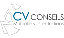 CV Conseils multiplie vos entretiens