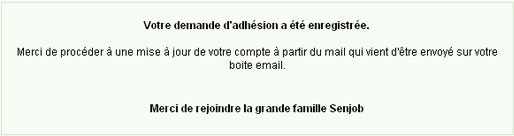 Adh�sion