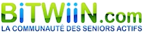 BiTWiiN