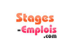 Offres d'emploi