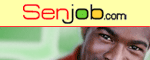 SenJob.com