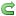 G&eacute;n&eacute;rer un code.