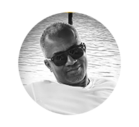 Dave avatar
