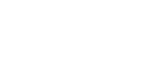 SenOutsourcing